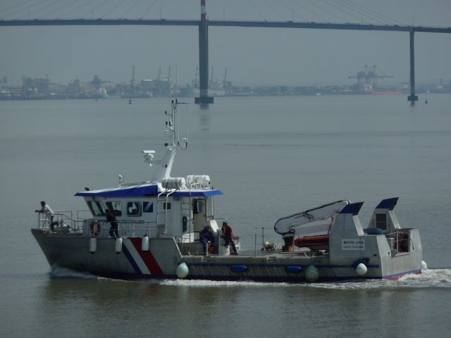 Bonne anse - Loire - 02 mai 2011 (02).JPG